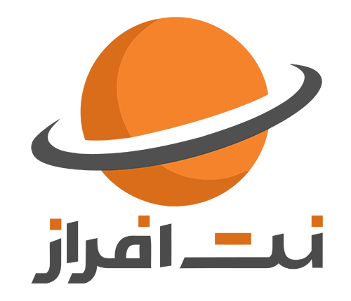 ferferinote.ir favicon